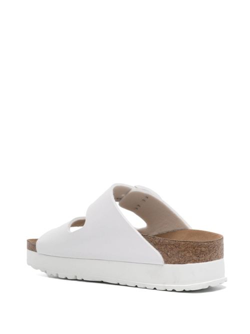 Sandalo donna Arizona Grooved BIRKENSTOCK | ARIZONA GROOVED1027416